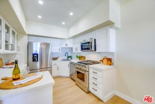 Condominium, 1 Spinnaker st, Marina Del Rey, CA 90292 - 16
