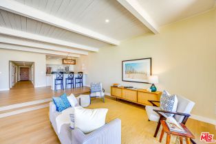 Condominium, 1 Spinnaker st, Marina Del Rey, CA 90292 - 9