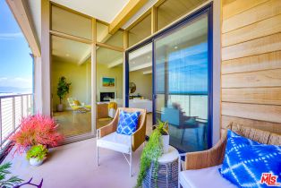 Condominium, 1 Spinnaker st, Marina Del Rey, CA 90292 - 10