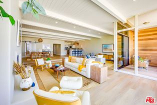 Condominium, 1 Spinnaker st, Marina Del Rey, CA 90292 - 7