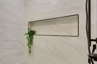 Condominium, 1 Spinnaker st, Marina Del Rey, CA 90292 - 24