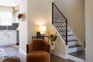 Single Family Residence, 231 Cedar ave, Burbank, CA 91502 - 5