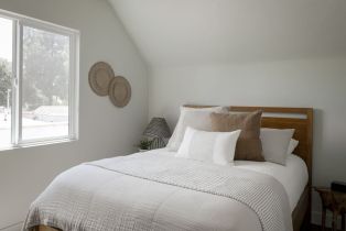 Single Family Residence, 231 Cedar ave, Burbank, CA 91502 - 13