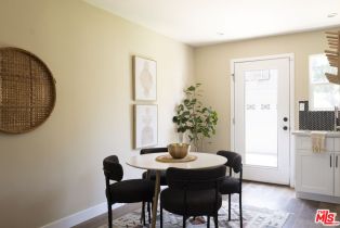 Single Family Residence, 231 Cedar ave, Burbank, CA 91502 - 6