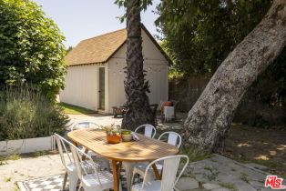 Single Family Residence, 231 Cedar ave, Burbank, CA 91502 - 21