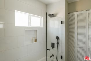 Single Family Residence, 231 Cedar ave, Burbank, CA 91502 - 16