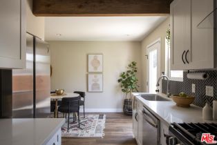 Single Family Residence, 231 Cedar ave, Burbank, CA 91502 - 8