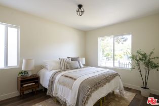 Single Family Residence, 231 Cedar ave, Burbank, CA 91502 - 17