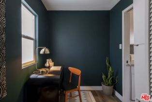 Single Family Residence, 231 Cedar ave, Burbank, CA 91502 - 9