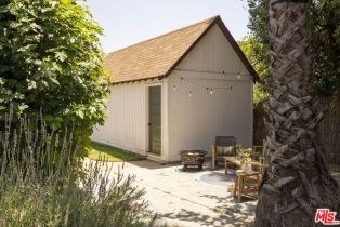 Single Family Residence, 231 Cedar ave, Burbank, CA 91502 - 19