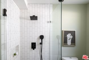 Single Family Residence, 231 Cedar ave, Burbank, CA 91502 - 18