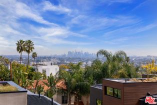 Condominium, 927 Hilldale ave, West Hollywood , CA 90069 - 24