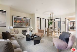 Condominium, 927 Hilldale ave, West Hollywood , CA 90069 - 7