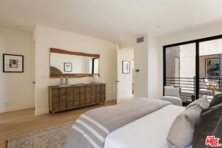 Condominium, 927 Hilldale ave, West Hollywood , CA 90069 - 16