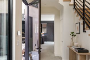 Condominium, 927 Hilldale ave, West Hollywood , CA 90069 - 10