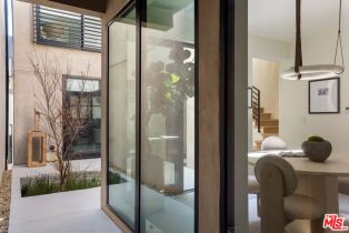 Condominium, 927 Hilldale ave, West Hollywood , CA 90069 - 5