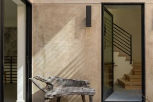 Condominium, 927 Hilldale ave, West Hollywood , CA 90069 - 3