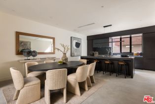 Condominium, 927 Hilldale ave, West Hollywood , CA 90069 - 12