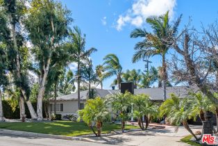 Single Family Residence, 5159 Sophia ave, Encino, CA 91436 - 4