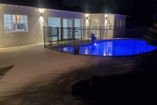 Single Family Residence, 5159 Sophia ave, Encino, CA 91436 - 37