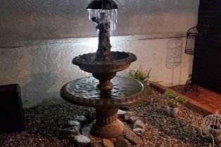 Single Family Residence, 5159 Sophia ave, Encino, CA 91436 - 42