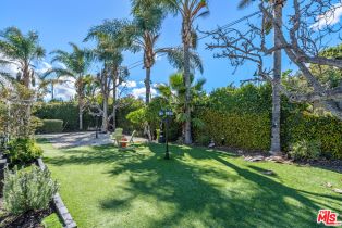 Single Family Residence, 5159 Sophia ave, Encino, CA 91436 - 34