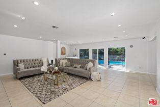 Single Family Residence, 5159 Sophia ave, Encino, CA 91436 - 10