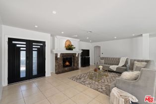 Single Family Residence, 5159 Sophia ave, Encino, CA 91436 - 8