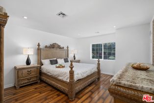 Single Family Residence, 5159 Sophia ave, Encino, CA 91436 - 18