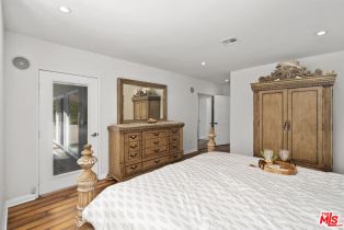 Single Family Residence, 5159 Sophia ave, Encino, CA 91436 - 19