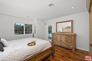 Single Family Residence, 5159 Sophia ave, Encino, CA 91436 - 20