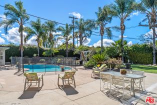 Single Family Residence, 5159 Sophia ave, Encino, CA 91436 - 32