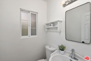 Single Family Residence, 5159 Sophia ave, Encino, CA 91436 - 28