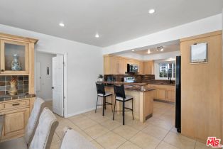 Single Family Residence, 5159 Sophia ave, Encino, CA 91436 - 13