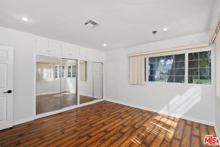 Single Family Residence, 5159 Sophia ave, Encino, CA 91436 - 26