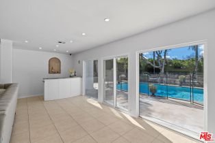 Single Family Residence, 5159 Sophia ave, Encino, CA 91436 - 11