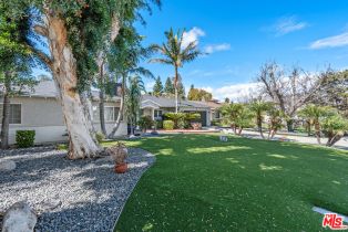 Single Family Residence, 5159 Sophia ave, Encino, CA 91436 - 43