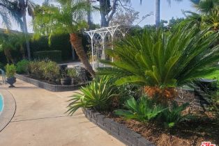 Single Family Residence, 5159 Sophia ave, Encino, CA 91436 - 33