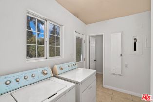 Single Family Residence, 5159 Sophia ave, Encino, CA 91436 - 29