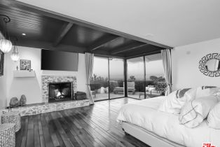 Single Family Residence, 30 Portuguese Bend rd, Rolling Hills, CA 90274 - 45