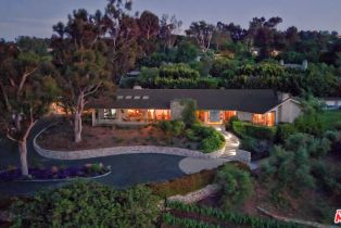 Single Family Residence, 30 Portuguese Bend rd, Rolling Hills, CA 90274 - 10