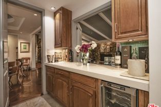 Single Family Residence, 30 Portuguese Bend rd, Rolling Hills, CA 90274 - 31