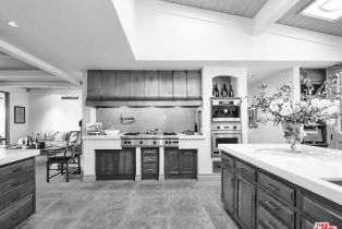 Single Family Residence, 30 Portuguese Bend rd, Rolling Hills, CA 90274 - 34