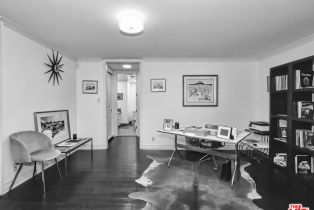 Single Family Residence, 30 Portuguese Bend rd, Rolling Hills, CA 90274 - 55