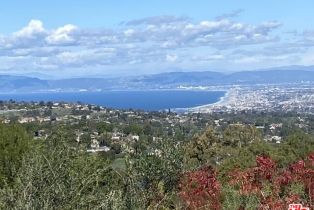 Single Family Residence, 30 Portuguese Bend rd, Rolling Hills, CA 90274 - 3