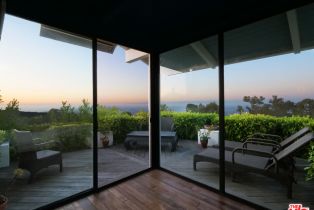 Single Family Residence, 30 Portuguese Bend rd, Rolling Hills, CA 90274 - 47