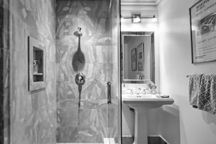 Single Family Residence, 30 Portuguese Bend rd, Rolling Hills, CA 90274 - 39