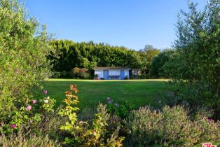 Single Family Residence, 30 Portuguese Bend rd, Rolling Hills, CA 90274 - 68