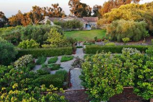 Single Family Residence, 30 Portuguese Bend rd, Rolling Hills, CA 90274 - 11