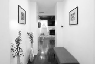 Single Family Residence, 30 Portuguese Bend rd, Rolling Hills, CA 90274 - 43